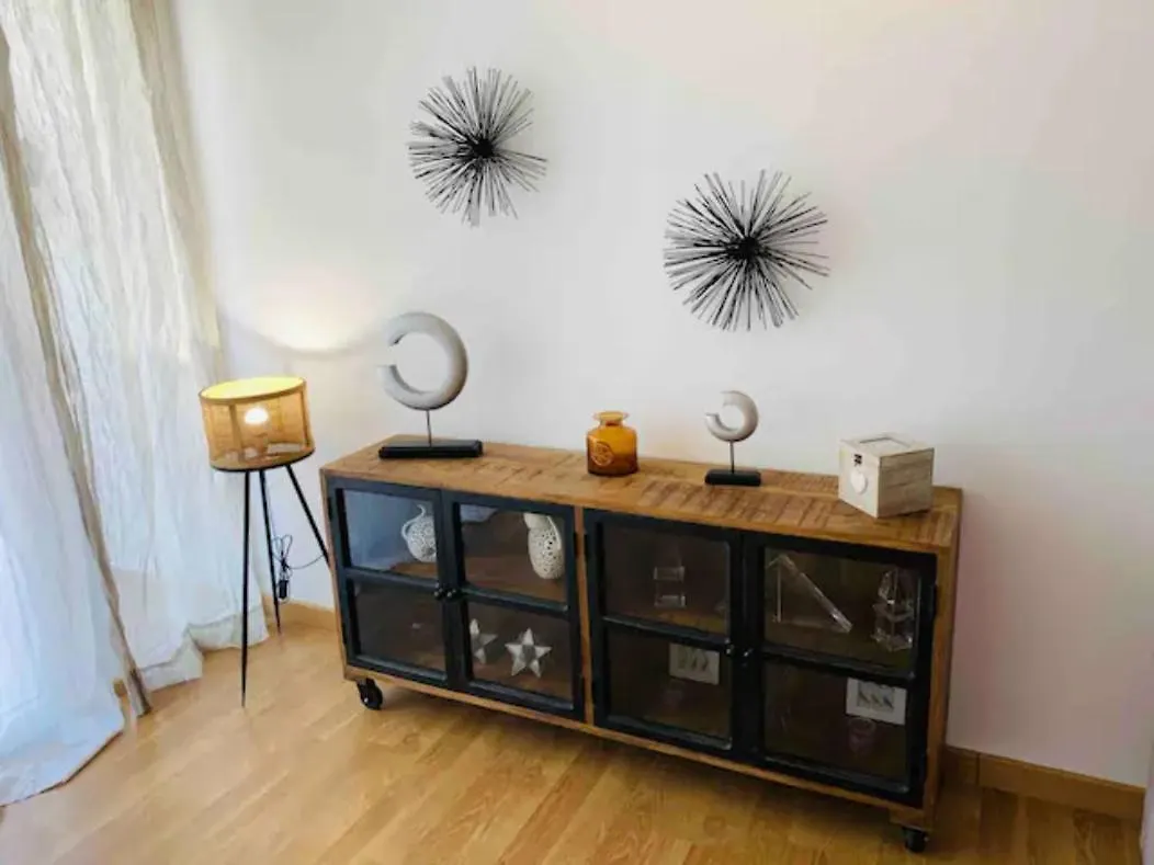 Puerto Banus Apartment Marbella 0*,  Spain