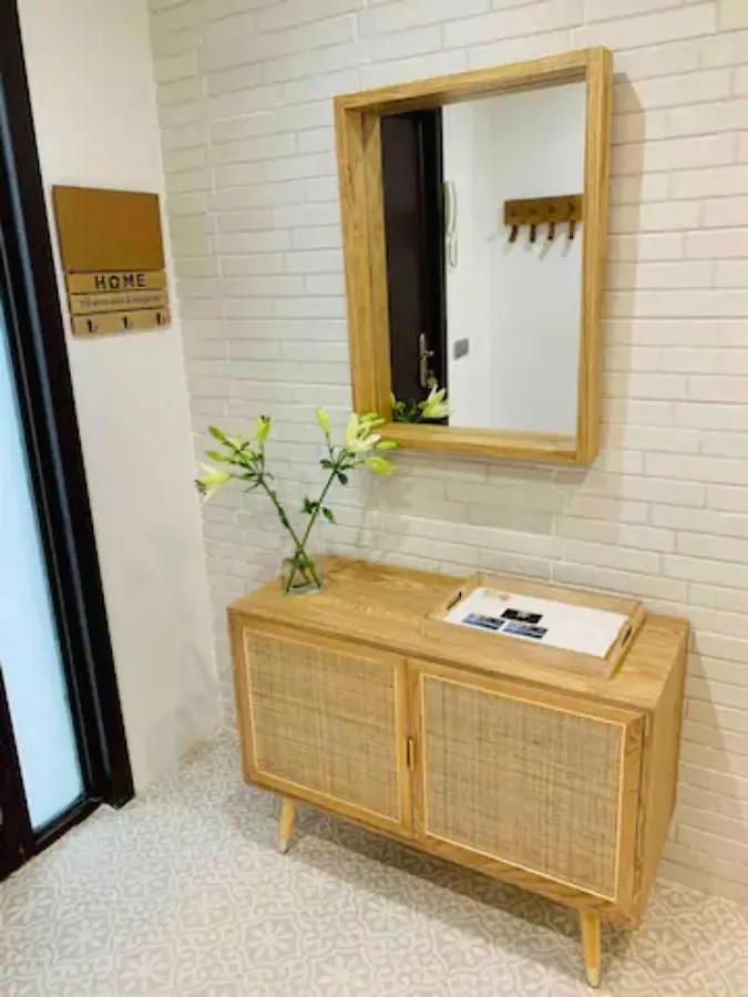 Puerto Banus Apartment Marbella
